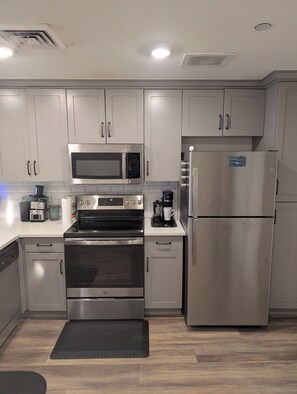 Serviettes en papier