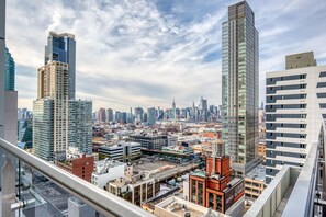 Terrain de lâhĂ©bergement