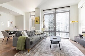 Téléviseur, chaßne audio