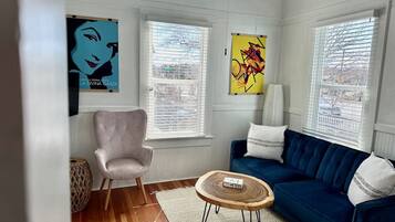 Televisión y libros