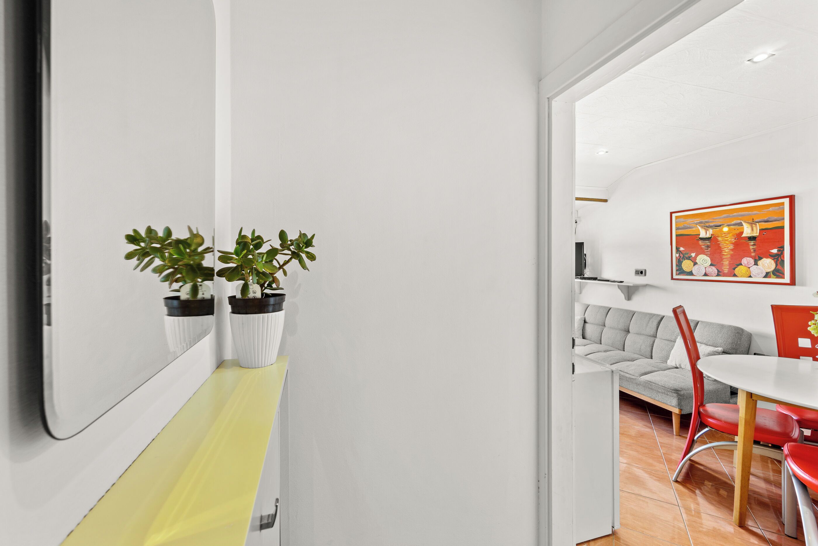 Apartments Fjord (121361-a3) - Brajkovici - Bale