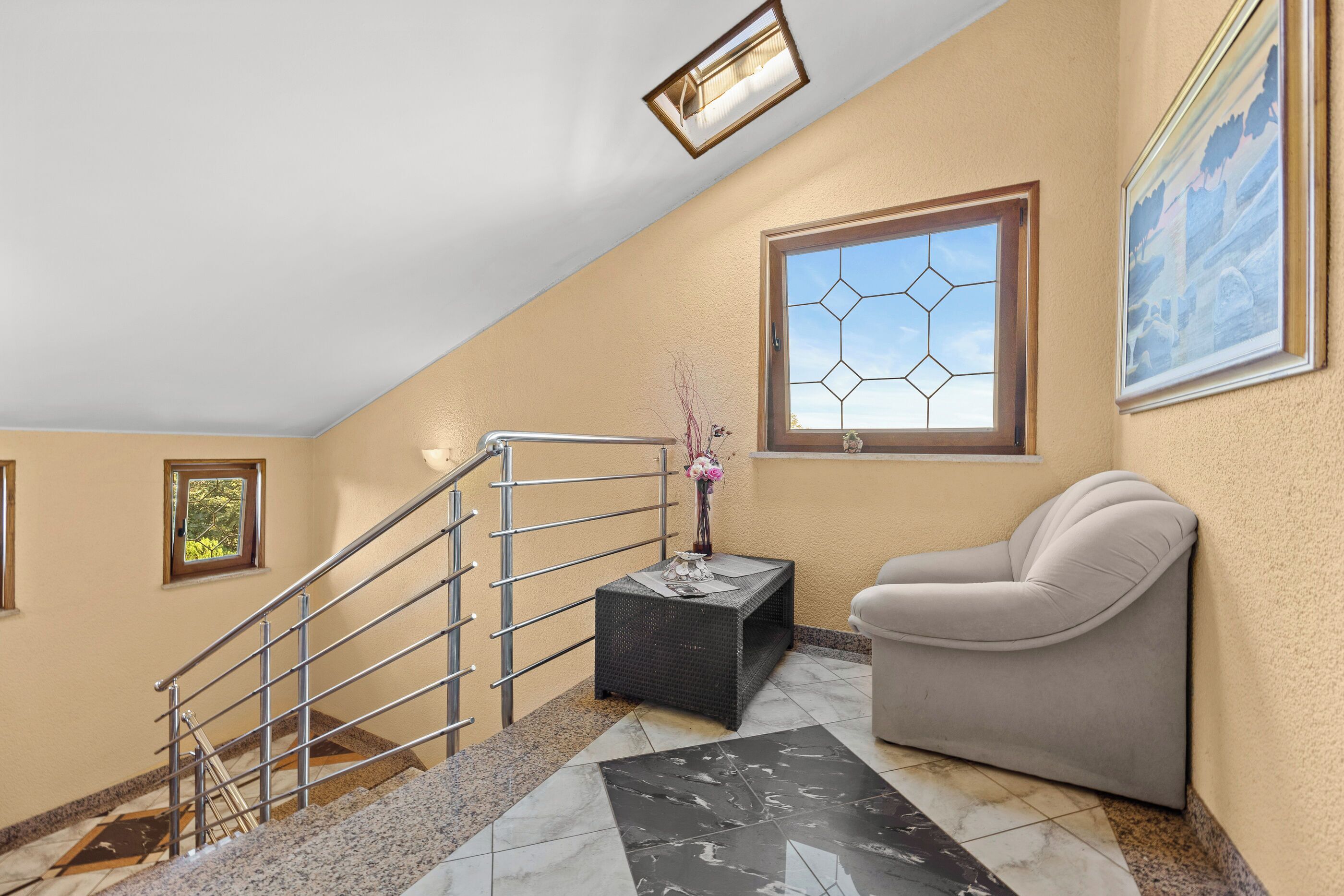 Apartments Fjord (121361-a4) - Brajkovici - Bale