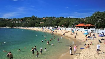 Praia