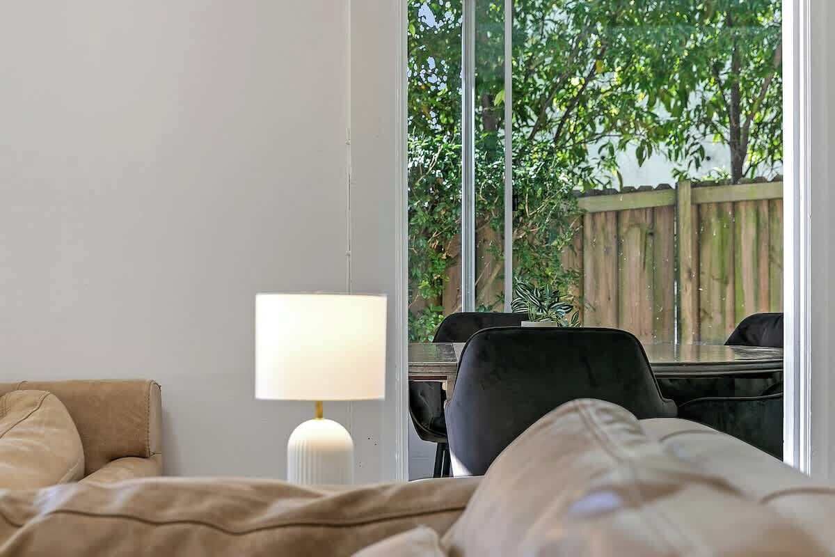 Smart TV, escritórios