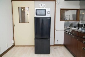 客房
