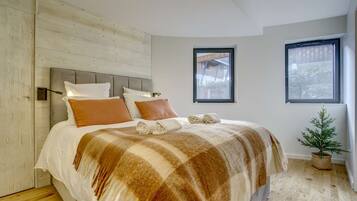 3 habitaciones y wifi gratis