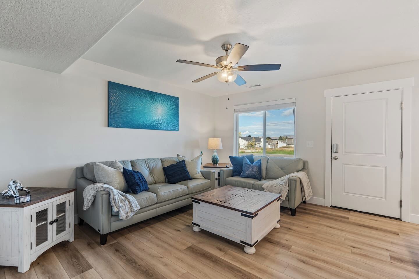 Télévision, jeux vidéo, livres