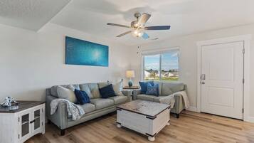 Télévision, jeux vidéo, livres