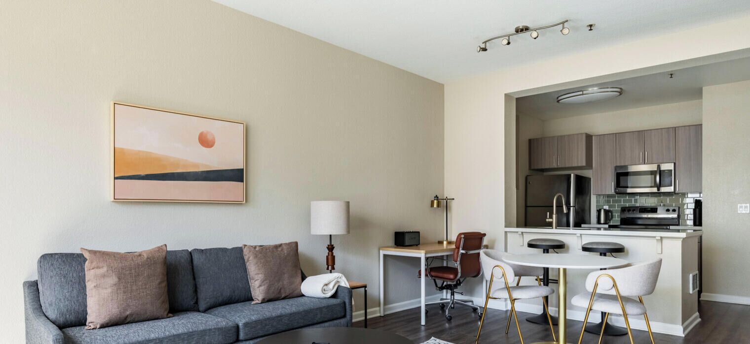 电视、立体声音响