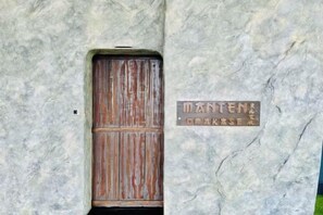 Unclassified image, 3 of 72, button - Star Residence KLCC By Starlight (Kuala Lumpur)