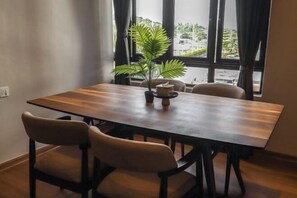 Room - Hotel Brynton at Cameron Centrum Mall (Brinchang)