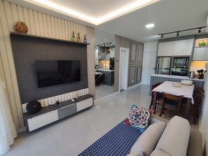 Sala d'estar