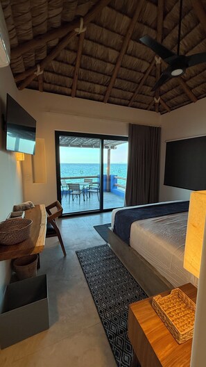 Ropa de cama hipoalergénica, cubrecamas y colchones Tempur-Pedic 