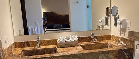 حمام