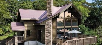 Casa La Mount by Elite Havens