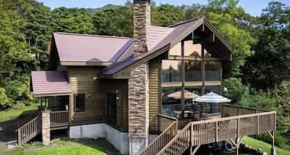 Casa La Mount by Elite Havens