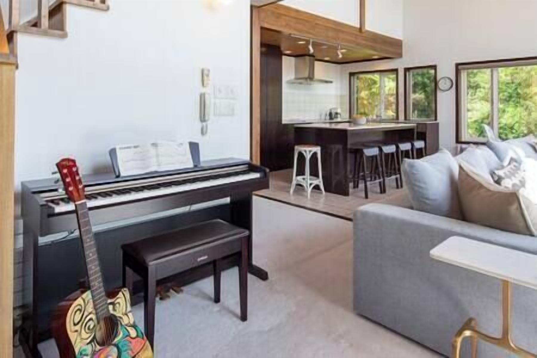 Casa La Mount | 4br Annupuri Chalet | Views & Near Ski Resort - Niseko