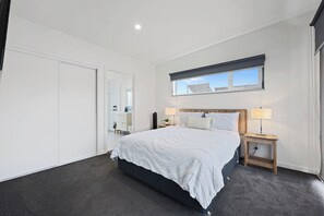 Villa, Balcony, Garden View - Eastern Reef Villas (Port Campbell)