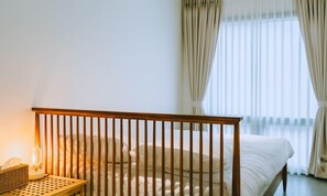 Detalle del interior