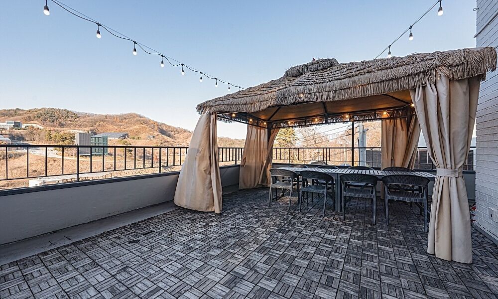 Suite | Individuelt dekorert, individuelt innredet og wi-fi (inkludert)