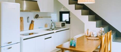 Décoration personnalisée, ameublement personnalisé, Wi-Fi gratuit