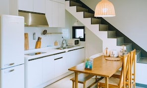 Detalle interior