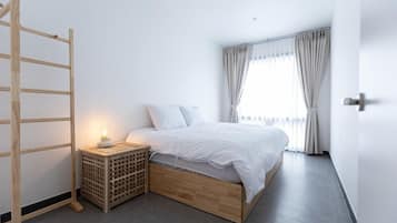 Studio | Yksilöllisesti sisustettu, yksilöllisesti kalustettu, ilmainen Wi-Fi