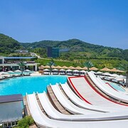 춘천 발리376