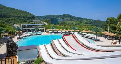 Chuncheon bali 376