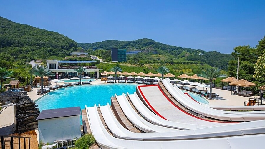 Chuncheon bali 376