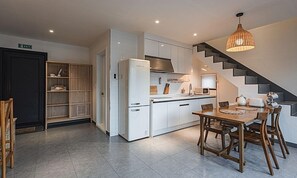 Décoration personnalisée, ameublement personnalisé, Wi-Fi gratuit