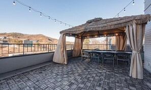 套房 | 獨特設計、獨特裝修、免費 Wi-Fi、床單