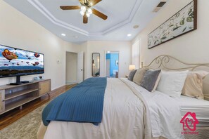 Unclassified image, 4 of 53, button