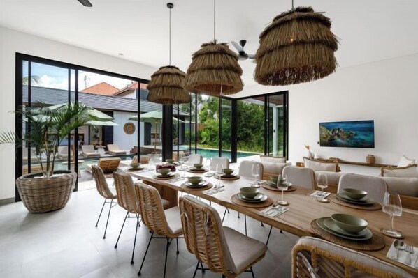 미분류 이미지, 1/21장, 버튼
