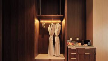 Suite Deluxe | Wifi gratis