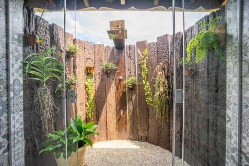 Chácara Ponto do sol 