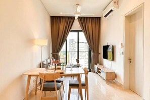 Cribs/infant beds - Lucentia BBCC by Home Horizon (Kuala Lumpur)