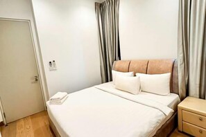 Cribs/infant beds - Lucentia BBCC by Home Horizon (Kuala Lumpur)