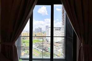 Cribs/infant beds - Lucentia BBCC by Home Horizon (Kuala Lumpur)