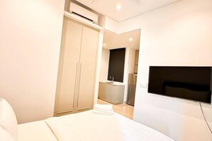 Cribs/infant beds - Lucentia BBCC by Home Horizon (Kuala Lumpur)