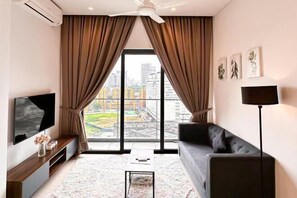 Cribs/infant beds - Lucentia BBCC by Home Horizon (Kuala Lumpur)