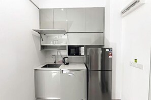 Cribs/infant beds - Lucentia BBCC by Home Horizon (Kuala Lumpur)