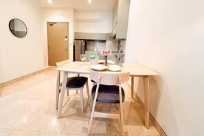 Cribs/infant beds - Lucentia BBCC by Home Horizon (Kuala Lumpur)