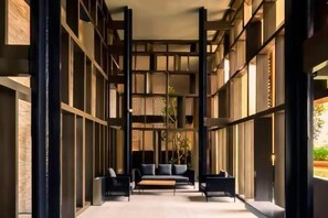 Interior - Lucentia BBCC by Home Horizon (Kuala Lumpur)