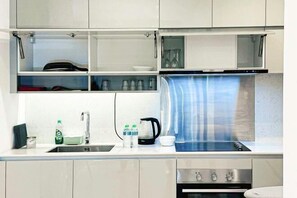 Cribs/infant beds - Lucentia BBCC by Home Horizon (Kuala Lumpur)