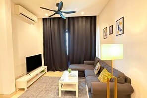 Cribs/infant beds - Lucentia BBCC by Home Horizon (Kuala Lumpur)