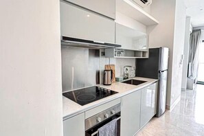 Cribs/infant beds - Lucentia BBCC by Home Horizon (Kuala Lumpur)