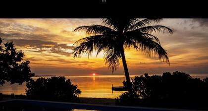 Roka Resort by ARKasia Foundation