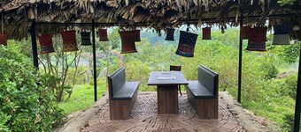 Mị House Nghĩa Lộ Yên Bái