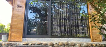 Mi House Nghia Lo Yen Bai